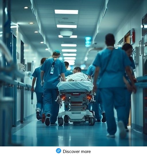 24/7 Emergency