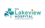 https://lakeviewhospitals.in/wp-content/uploads/2022/12/hospital-logo.jpg