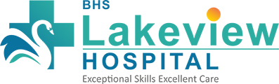 Lakeview Hospitals