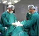 https://lakeviewhospitals.in/wp-content/uploads/2023/04/Operation-Theater.jpg