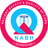 https://lakeviewhospitals.in/wp-content/uploads/2023/04/nabh-logo-E59469F2F9-seeklogo.com_-160x160.png