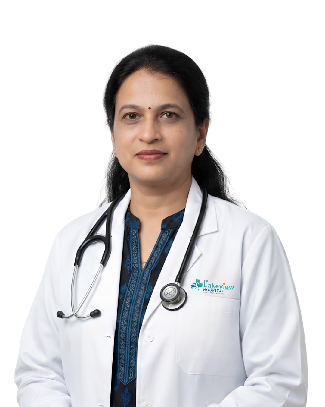 Dr Geeta Durdi