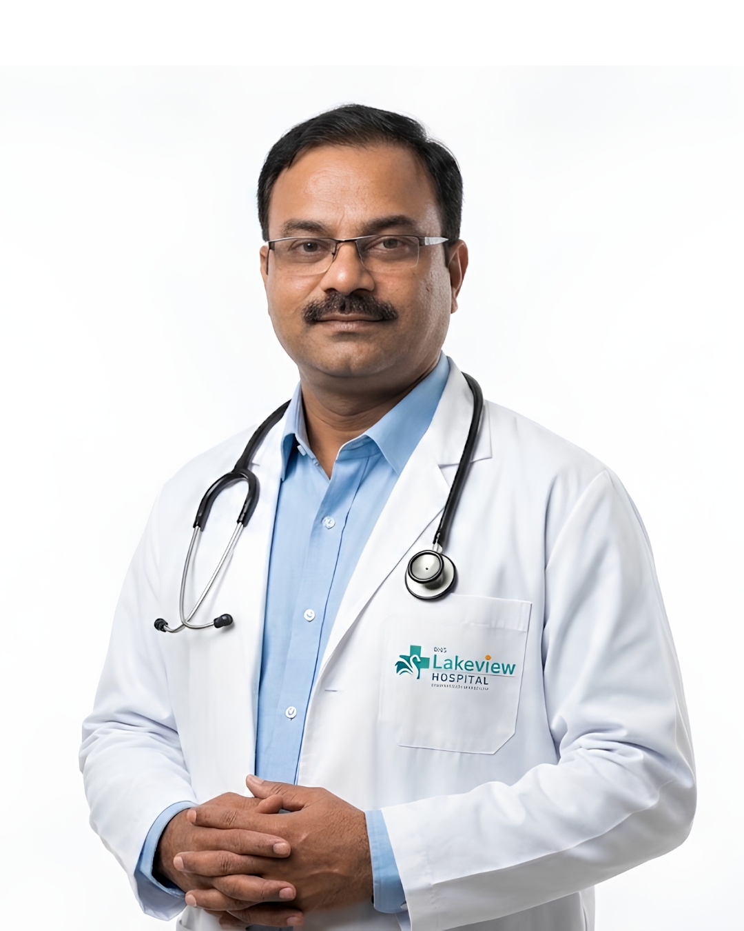 Dr Mallikarjun Halabhavi